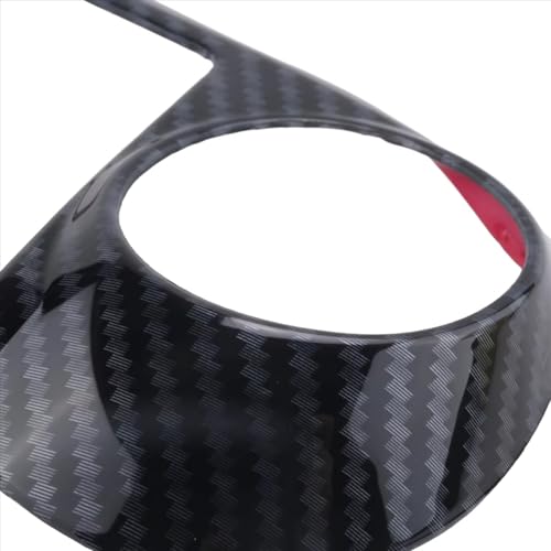 Panneaux de climatisation Hyundai IX35 : accessoires décoratifs d'intérieur 2010-2015