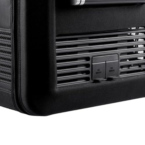 Dometic CFX 55L Protective Cover by Dometic - Used condition - Image 6
