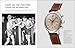 Longines: Watches That Made History