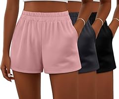 Black, Dark Gray, Pink