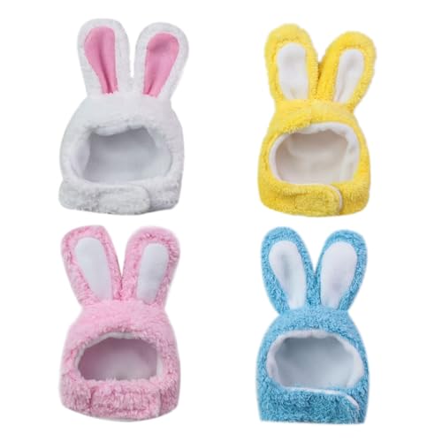 ABOOFAN 4 ybgp^ETM`Xq_ _炩fނŉK Lp t@bVANZT[ p[eB[LOBe