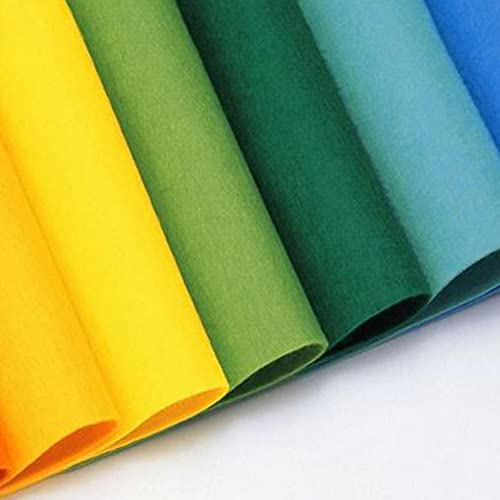 10 Pcs Sacos de feijão engraçados,Divertido Esportes Ao Ar Livre Família Jogo - Arremesso de saco de