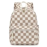 Dezcrab Mini mochila de pana, Mochilas Daypack