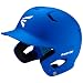 Easton Senior Z5 Grip Batters Helmet, Royal