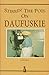 Stirrin the Pots on Daufuskie
