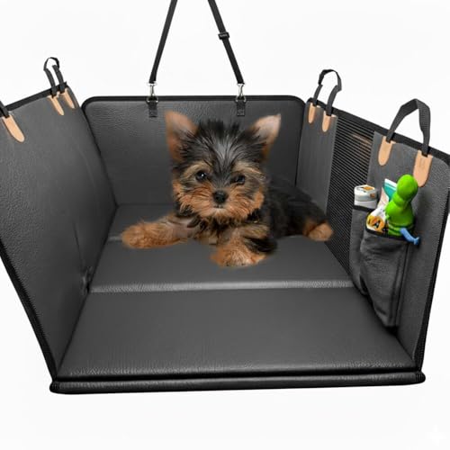 Lifetips [NV[eA ybgphCuV[g ԗp 㕔  L h h h bV wbhXgȒP ܂肽ݎ[ ېOK s ʉ@ o ԗpV[gJo[ ybgV[g hh bVt 㕔ȕ