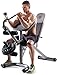 GOLD'S GYM XRS 20 Olympic Bench