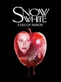 Snow White: A Tale of Terror
