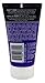 John Frieda Frizz-Ease Straight Fixation Styling Creme - 5 oz - 2 pk