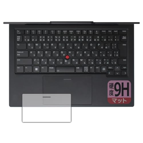 PDAH[ ThinkPad X1 Carbon Gen 12 (2024Nf) Ή 9Hdx[˒ጸ] ی tB [NbNpbhp] {
