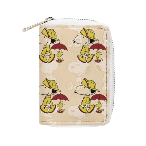 �y20���J�[�h���[�z�X�k�[�s�[ �N���W�b�g�J�[�h�P�[�X �J�[�h���� �J�[�h�P�[�X ������� �X�L�~���O�h�~ ���C�h�~ ��e�� �����Y ���f�B�[�X ���킢�� �L�����N�^�[