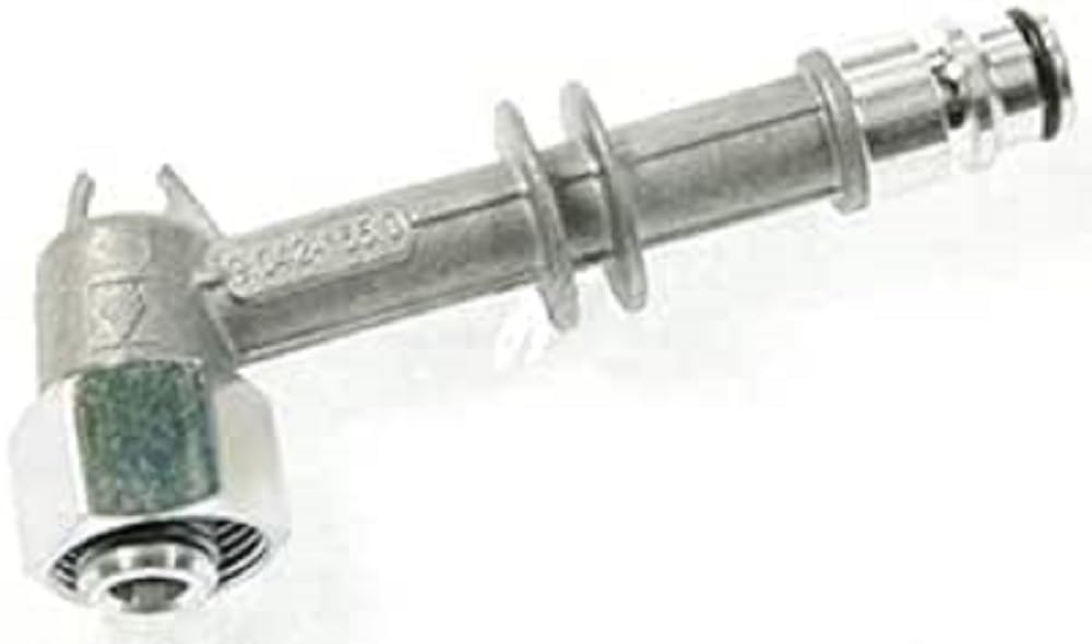 Genuine Karcher Outlet Pressure Washer Elbow Fits K5 Series