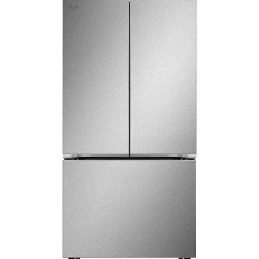LG LRFLC2716S