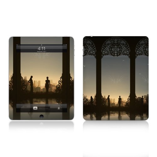 Diabloskinz B 0002 - 0054 - 0010 Skin per Apple