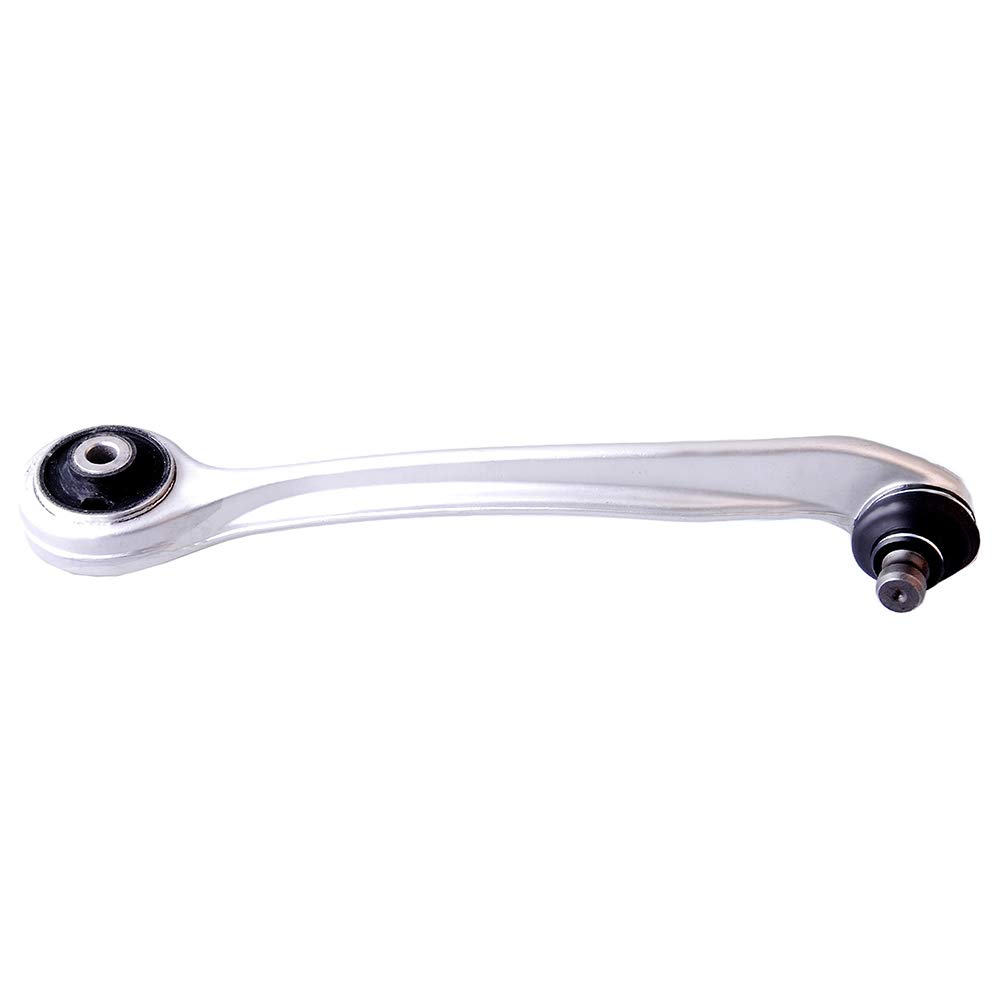 Amazon.com: OCPTY - New - K90497 Front Upper Control Arm And Ball 