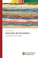 Encontro de Encontros 3639850696 Book Cover