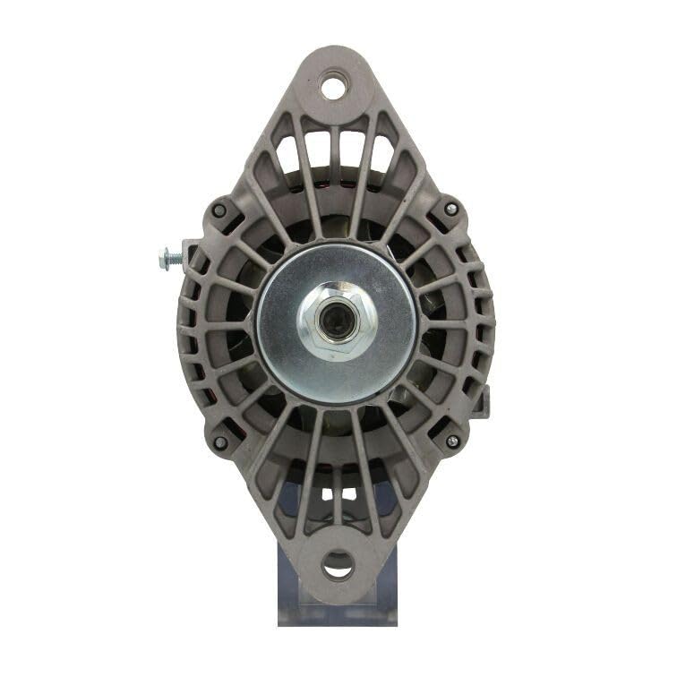 CV PSH Alternador 645.517.200.030 200A
