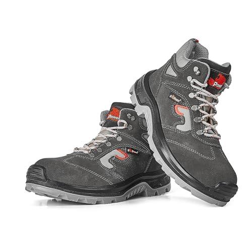 Check S1P Src - T: 36 - 3