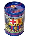 - C Y P Hucha Cubilete FC Barcelona, (PH-13-BC)