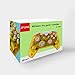 JFUNE Mando Inalámbrico para Nintendo Switch, Switch Pro Controlador Wireless Switch Gamepad,...