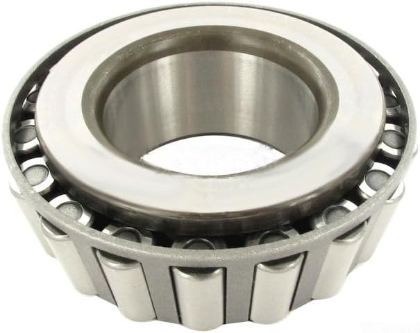 Replacement Manual Transmission Countershaft Bearing Cone Rear Compatible with 1990-1994 Chevrolet C60 Kodiak