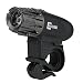 CNHIDEE Bicycle Light Bike Lamp USB Rechargeable cycling night riding Ultra Bright LED Front Lights POWERFUL Lumens Waterproof Headlight Flashlight Emergency Night Lamp Easy To Install