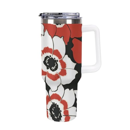 ԗp ^u[ ԗpRbv ԕ ԗpPg  @r Xg[ @rJbv Jbv e ӂt Rh~ nht uVt ۗ ۉ b Wt uVt RȂ }O{g 1150ml