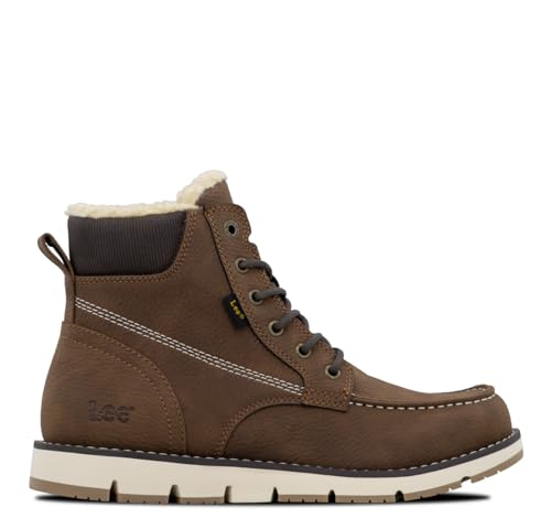 Image of Lee Men's Waylon