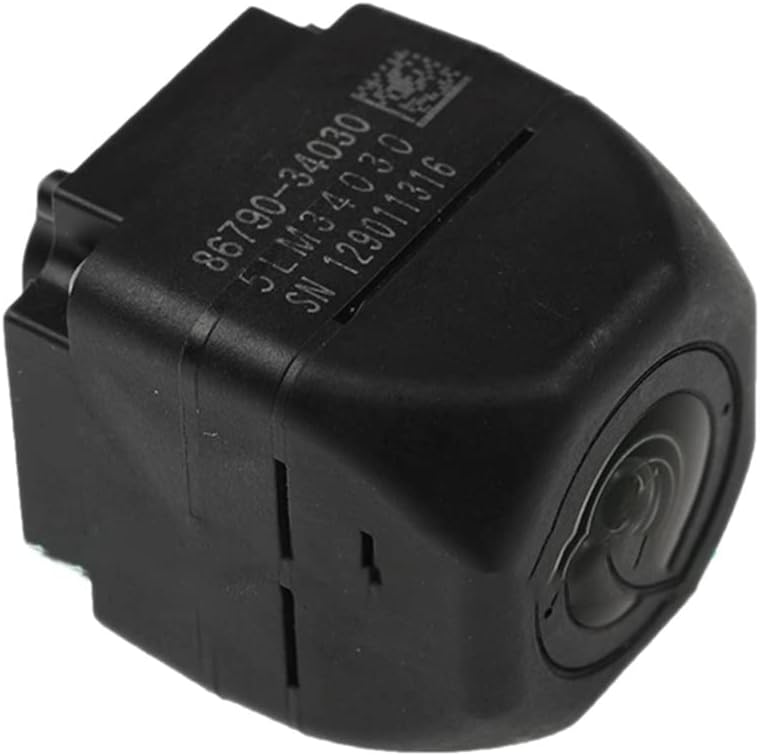 新品、未使用品　走行中テレビキットです 【品番】 TXR-60 日本電機サービス Amazon.co.jp: JES TVコントロール シエンタ TXR-60 テレビキット TV