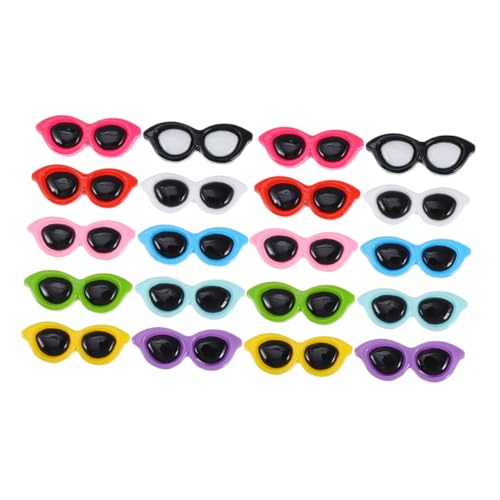 [CLISPEED] 20 JtWTOXtbgobN{^ ~jTOXp[c wANbv X}zP[X XNbvubNph[