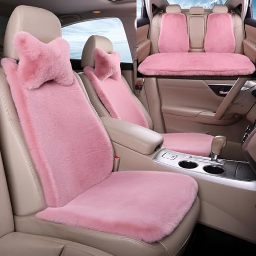 tangchengV[gJo[  ȃJo[ H~ N  J[pi ԗp 9_Zbg lbNs[t V[gJo[ y J[}bg ԍȃV[g ^]  㕔   J[V[gNbV (5lp9_Zbg,