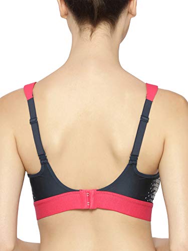 Image of Triumph International Women's Spandex Full Cup Bra