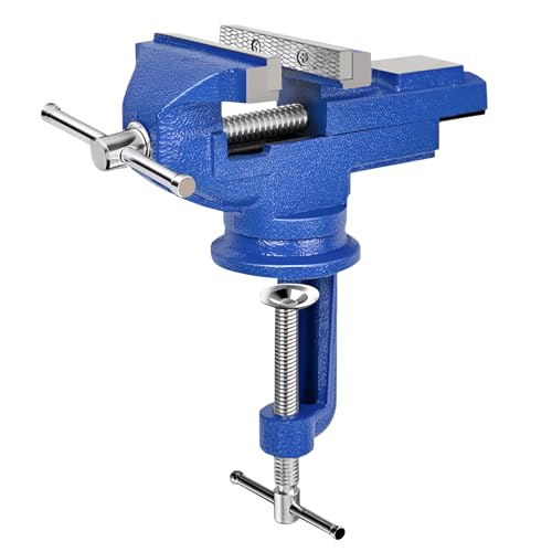 [Aishaba]㖜 Nv | ]Օt ϖՐ haH DIY/v[Xp 70mmJ px\ ؍/؍ތŒɓK Ȑ݌v