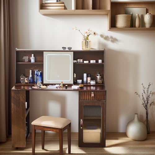 Store - Deal | Amazon US