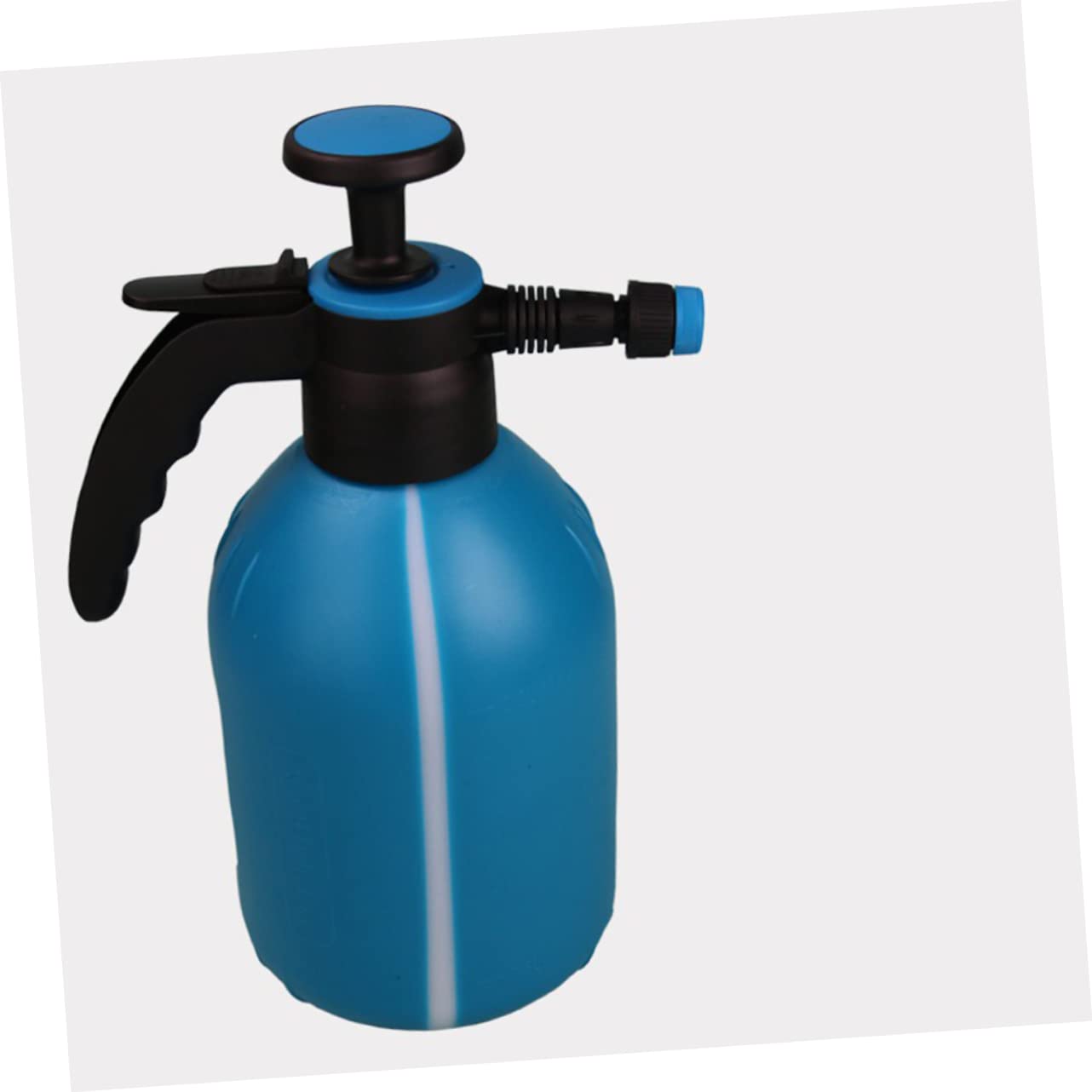 Arrosoir pour Plantes Dintérieur 2 L Pulvérisateur À Pression Dair Brumisateur pour Plantes De Jardin