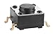 NKK Switches Part Number HP0315AFKP4