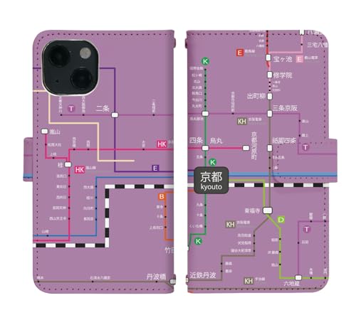 Google Pixel 10a au �p �P�[�X �x���g���� �蒠�^ �J�o�[ �X�}�z�P�[�X di862(E) ���s ���H �w �S �S�� �n�} �}�b�v �H���}