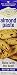 Odense Almond Paste, 7 Ounce Tube