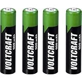 Voltcraft