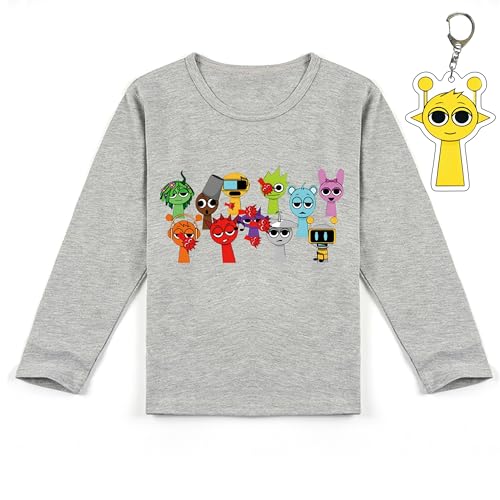 子供服男の子160サイズ✳︎38点まとめ売り✳︎半袖長袖Tシャツトレーナー長ズボン L.COPECK 子供 ストレッチ ロングパンツ 長ズボン ボトムス