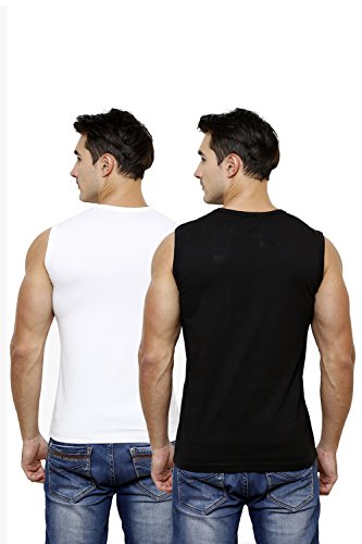 Image of Casual Tees Muscle Tee Combo's