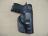 Azula Gun Holsters Walther PPKS .380 IWB Molded...