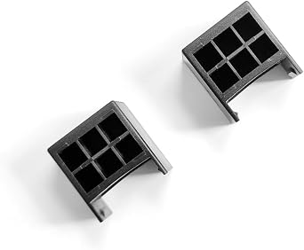 G25 G27 G29 G920 G923