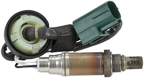 Sensor de Oxígeno Bosch 13969 para Carros y Camionetas miniatura 3