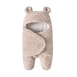 ❤ropa bebe 18 meses peleles bebe niño invierno pelele recien nacido petos para bebes petos bebe niño conjunto punto bebe bebe niño invierno ropa bebe 12 meses trajes de bebe niño bebe invierno buzo bebe niño bebe conjuntos de bebe niño tienda ropa bebe online ropa bebe 1 año conjuntos de bebe recien nacido