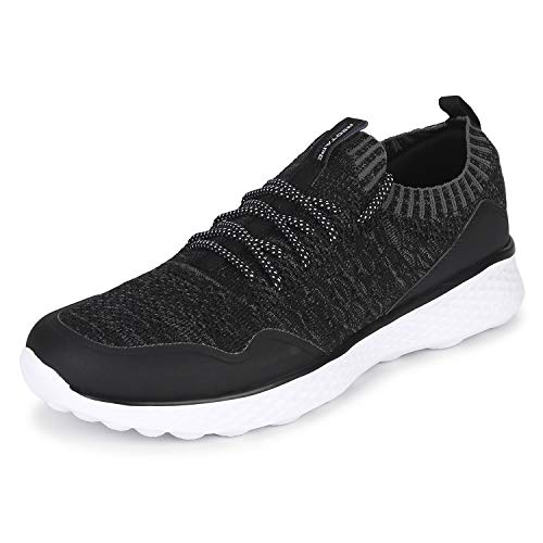 Image of Red Tape Men's Walking Shoes