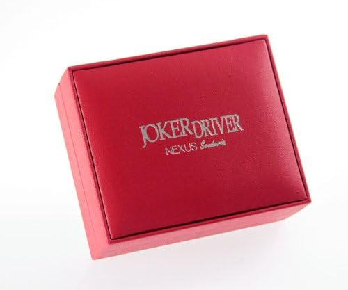 ジョーカードライバー ネクサス17 ハイローラー バレルの精密加工