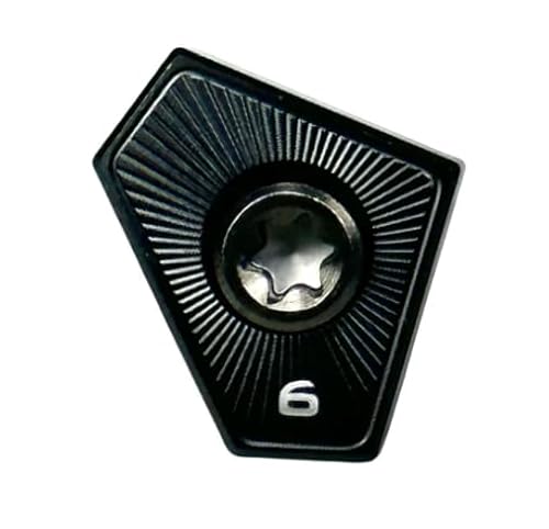 �R�u�� �_�[�N�X�s�[�h MAX LS X �E�F�C�g DARKSPEED �h���C�o�[�Ή��E�F�C�g �_�[�N�X�s�[�h MAX LS X �Ή��E�F�C�g (4��) [���s�A���i]