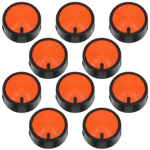 AMUSLESUR 10dCq[^[ ߃mu mȉ \Ȏ蓮T[X^bg  Ɨpg[ pRg_C i