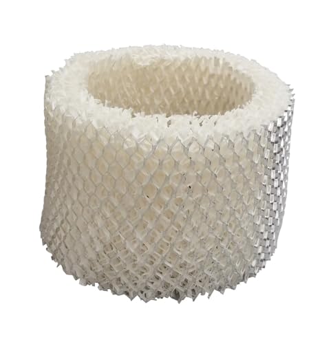 (12) For Humidifier For Wick Filter for Kenmore For Emerson 14906 42-14906